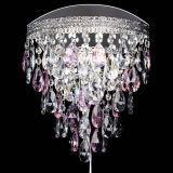 Бра Токката пирамида журавлик розовая в Магнитогорске Бра Токката пирамида журавлик розовая в Магнитогорске