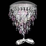 Бра Токката пирамида журавлик розовая в Магнитогорске Бра Токката пирамида журавлик розовая в Магнитогорске