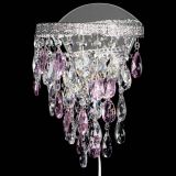 Бра Токката пирамида журавлик розовая в Магнитогорске Бра Токката пирамида журавлик розовая в Магнитогорске