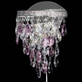 Бра Токката пирамида журавлик розовая в Магнитогорске Бра Токката пирамида журавлик розовая в Магнитогорске