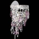 Бра Токката пирамида журавлик розовая в Магнитогорске Бра Токката пирамида журавлик розовая в Магнитогорске