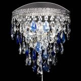 Бра Токката пирамида журавлик синяя в Магнитогорске Бра Токката пирамида журавлик синяя в Магнитогорске