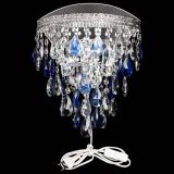 Бра Токката пирамида журавлик синяя в Магнитогорске Бра Токката пирамида журавлик синяя в Магнитогорске