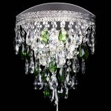 Бра Токката пирамида журавлик зеленая в Магнитогорске Бра Токката пирамида журавлик зеленая в Магнитогорске