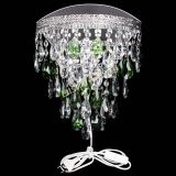 Бра Токката пирамида журавлик зеленая в Магнитогорске Бра Токката пирамида журавлик зеленая в Магнитогорске