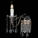 Бра Венеция №1 мини в Магнитогорске