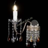 Бра Венеция №1 мини чайная в Магнитогорске