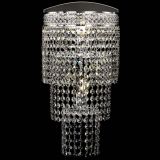 Бра Венеция №2 каскад в Магнитогорске