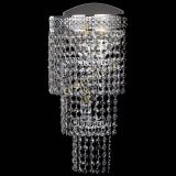 Бра Венеция №2 каскад в Магнитогорске