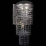 Бра Венеция №2 каскад в Магнитогорске