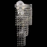 Бра Венеция №2 каскад в Магнитогорске