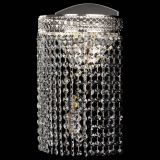 Бра Венеция №2 оптикон в Магнитогорске