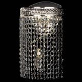 Бра Венеция №2 оптикон в Магнитогорске