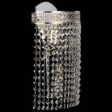 Бра Венеция №2 оптикон в Магнитогорске