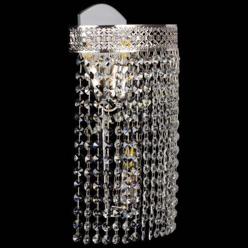 Бра Венеция №2 оптикон в Магнитогорске Гусь Хрустальный