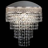 Бра Венеция Капель оптикон в Магнитогорске