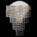 Бра Венеция Капель оптикон в Магнитогорске