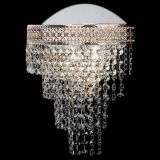 Бра Венеция Капель оптикон в Магнитогорске