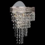 Бра Венеция Капель оптикон в Магнитогорске