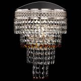 Бра Венеция Капель оптикон чайная в Магнитогорске