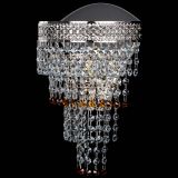 Бра Венеция Капель оптикон чайная в Магнитогорске