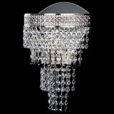 Бра Венеция Капель оптикон черная в Магнитогорске Бра Венеция Капель оптикон черная в Магнитогорске