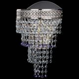 Бра Венеция Капель оптикон фиолетовая в Магнитогорске Бра Венеция Капель оптикон фиолетовая в Магнитогорске