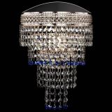 Бра Венеция Капель оптикон синяя в Магнитогорске Бра Венеция Капель оптикон синяя в Магнитогорске