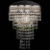 Бра Венеция Капель оптикон зеленая в Магнитогорске Бра Венеция Капель оптикон зеленая в Магнитогорске