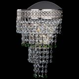 Бра Венеция Капель оптикон зеленая в Магнитогорске Бра Венеция Капель оптикон зеленая в Магнитогорске