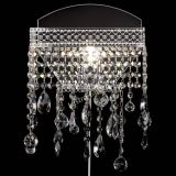 Бра Венеция Квадрат №1 в Магнитогорске