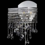 Бра Венеция Квадрат №1 в Магнитогорске