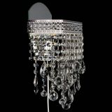 Бра Венеция Квадрат №1 в Магнитогорске