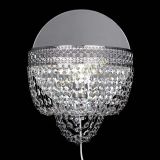 Бра Венеция оптикон в Магнитогорске