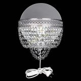 Бра Венеция оптикон в Магнитогорске