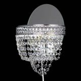 Бра Венеция оптикон в Магнитогорске