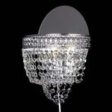 Бра Венеция оптикон в Магнитогорске