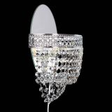 Бра Венеция оптикон в Магнитогорске