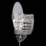 Бра Венеция оптикон в Магнитогорске