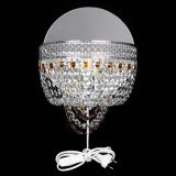 Бра Венеция оптикон чайная в Магнитогорске