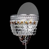 Бра Венеция оптикон чайная в Магнитогорске