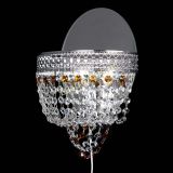 Бра Венеция оптикон чайная в Магнитогорске