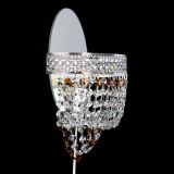 Бра Венеция оптикон чайная в Магнитогорске