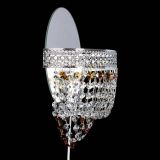 Бра Венеция оптикон чайная в Магнитогорске