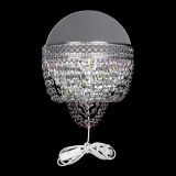 Бра Венеция оптикон розовая в Магнитогорске Бра Венеция оптикон розовая в Магнитогорске