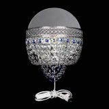 Бра Венеция оптикон синяя в Магнитогорске Бра Венеция оптикон синяя в Магнитогорске