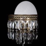 Бра Венеция Пластинка под бронзу в Магнитогорске