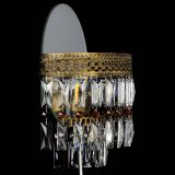 Бра Венеция Пластинка под бронзу Чайная в Магнитогорске Бра Венеция Пластинка под бронзу Чайная в Магнитогорске