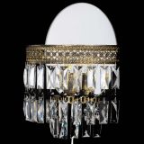 Бра Венеция Пластинка под бронзу Черная в Магнитогорске Бра Венеция Пластинка под бронзу Черная в Магнитогорске