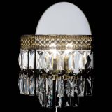 Бра Венеция Пластинка под бронзу Черная в Магнитогорске Бра Венеция Пластинка под бронзу Черная в Магнитогорске